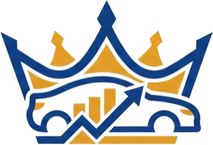 CROWN Logo
